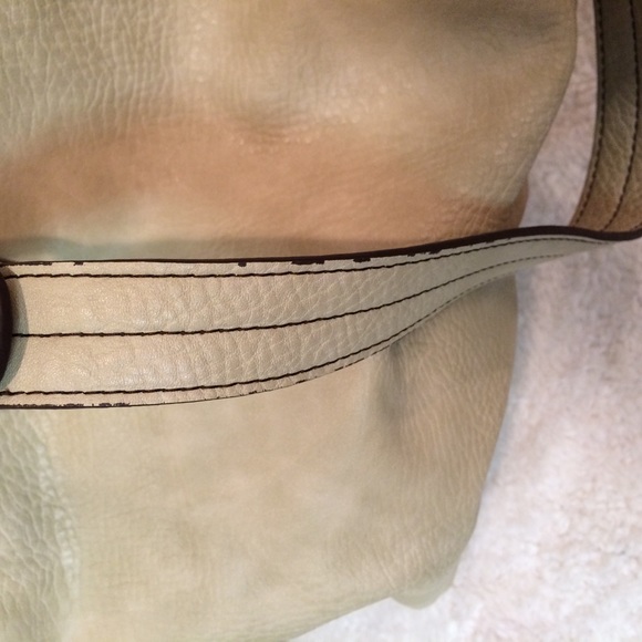 b.o.c. Bag - Picture 6 of 6